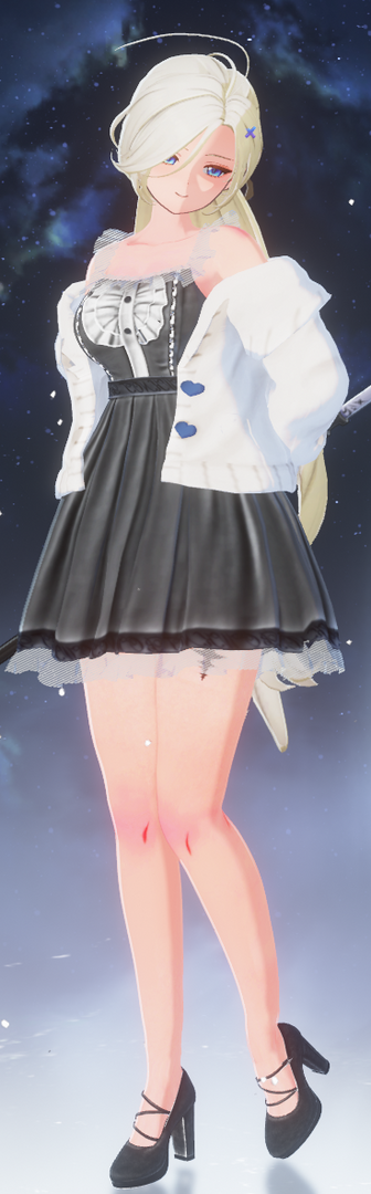 image.thumb.png.e4e9d64827ce5d709567a0bccb41b22e.png