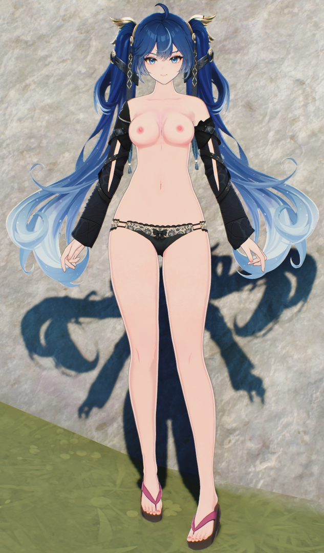 image.thumb.png.e5aff15e600d83ddea21f1c6d9622d4c.png