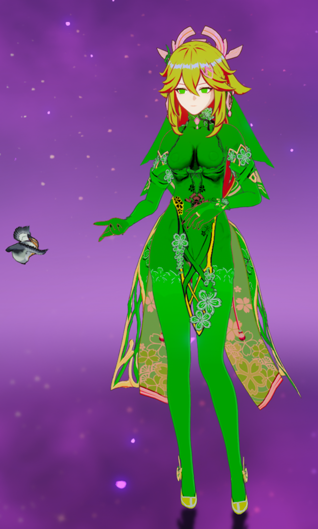 image.thumb.png.ecdb54ce220f13e572a36f48755260f6.png
