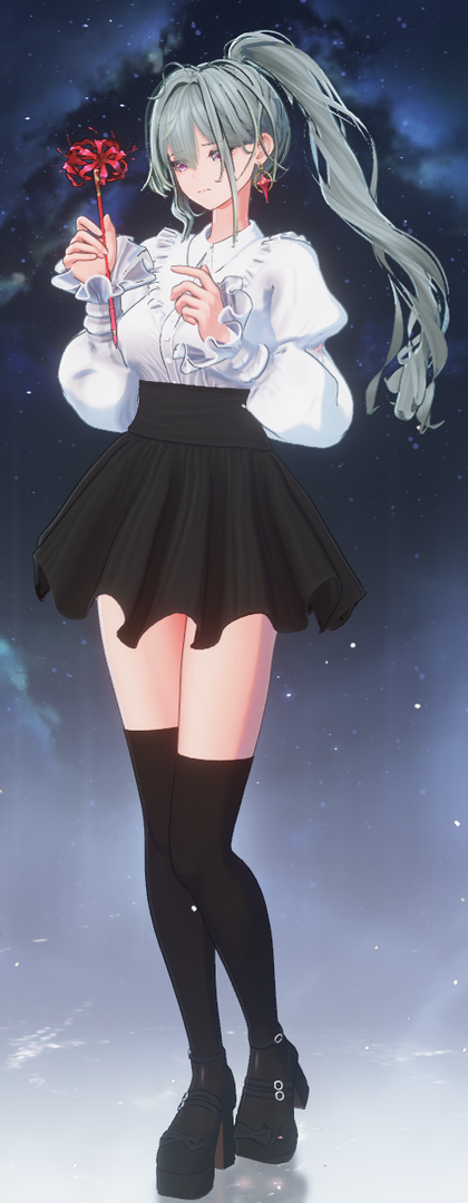 image.thumb.png.ed40f744359cc1e4e1cec78832cc903c.png