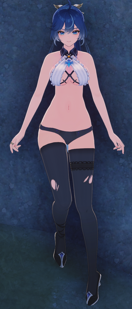 image.thumb.png.efe1a0a1ab9caf1f0e55a2ac0a2140ba.png