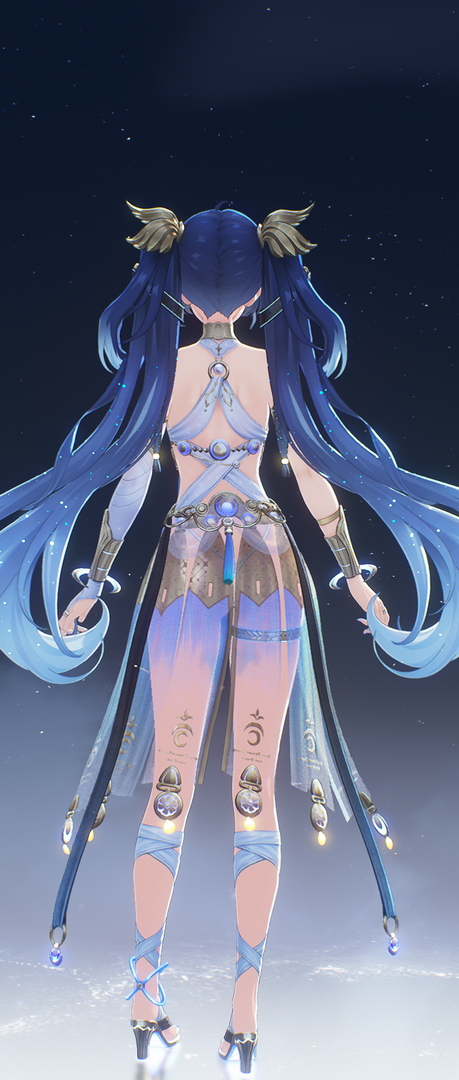 image.thumb.png.f169dc3e3e567e1441147397190a6344.png