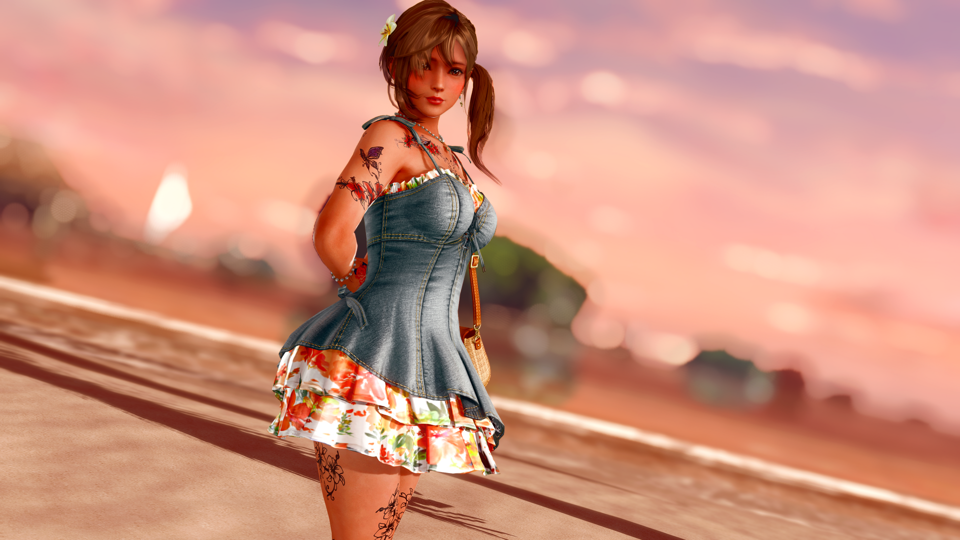image.thumb.png.f48e1d4c735aa472c7815b1931ffa910.png