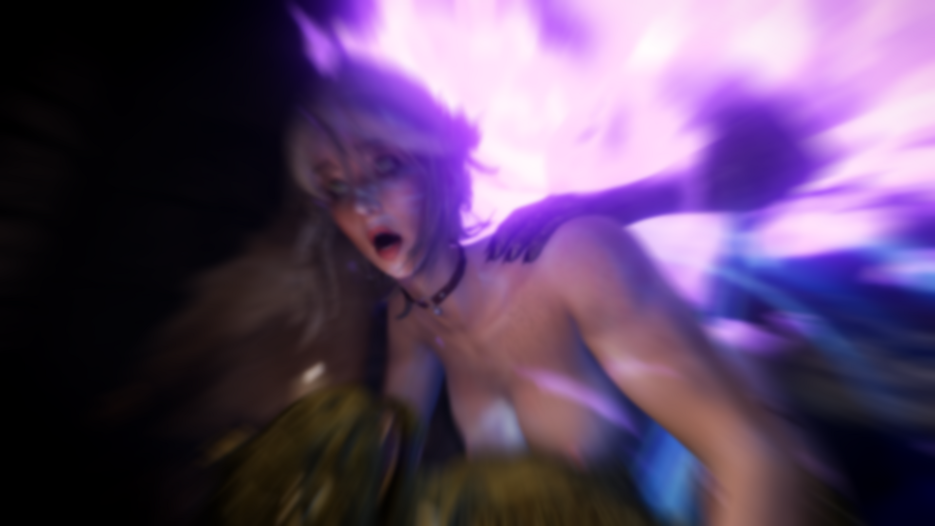 image.thumb.png.f6d9eb43fc849f9de14d3deac676c777.png