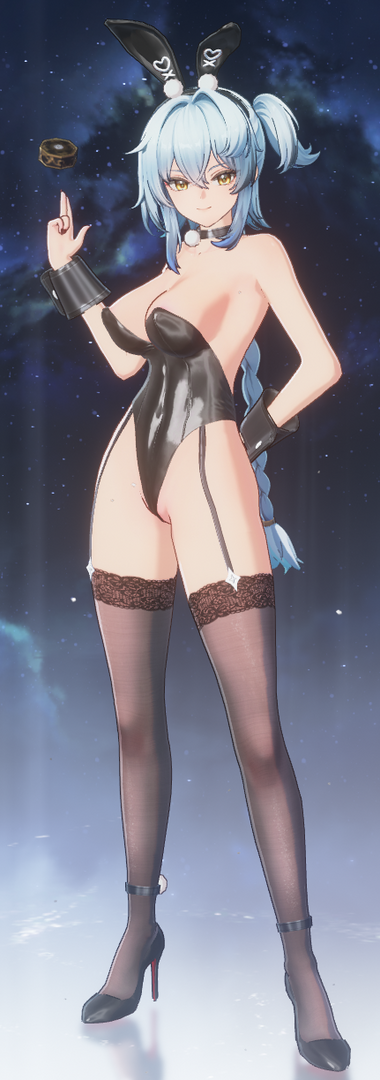 image.thumb.png.fe13137c978d46c9e52033cefdb95496.png