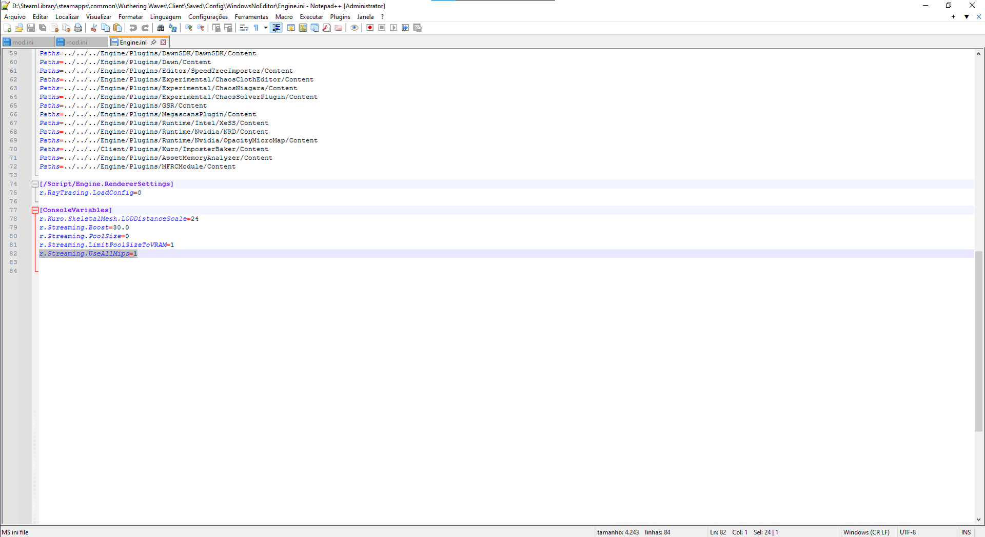imagem_2025-12-26_041302332.thumb.png.ccdd11d10fc790bb8f0c8cfd57b8290c.png