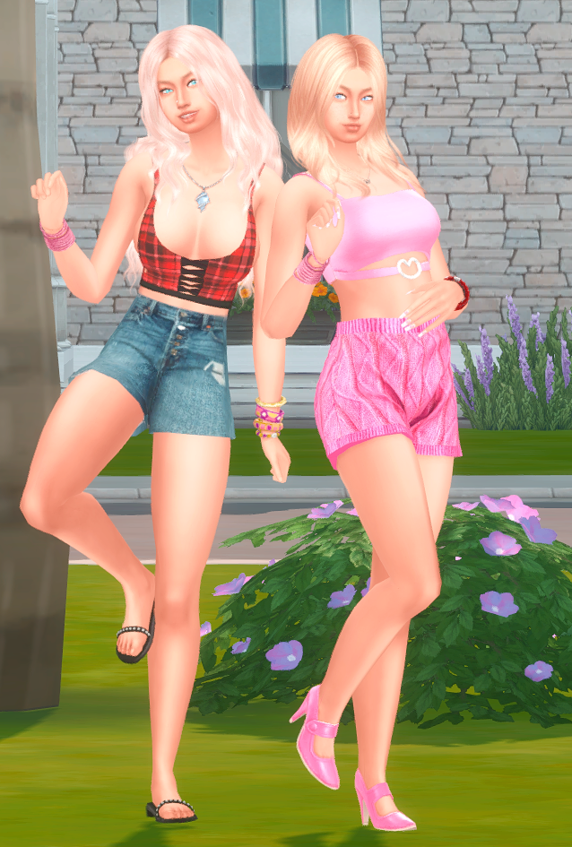 istgthesetwoarelikedabest.png.1f747dc2bdb13f7faf78455e351fc1e3.png