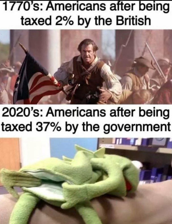 jQtuJG2qVpNncE5-JNUxt.jpeg.d5999ab8f36ee03d742f5d0506e4115f.jpeg