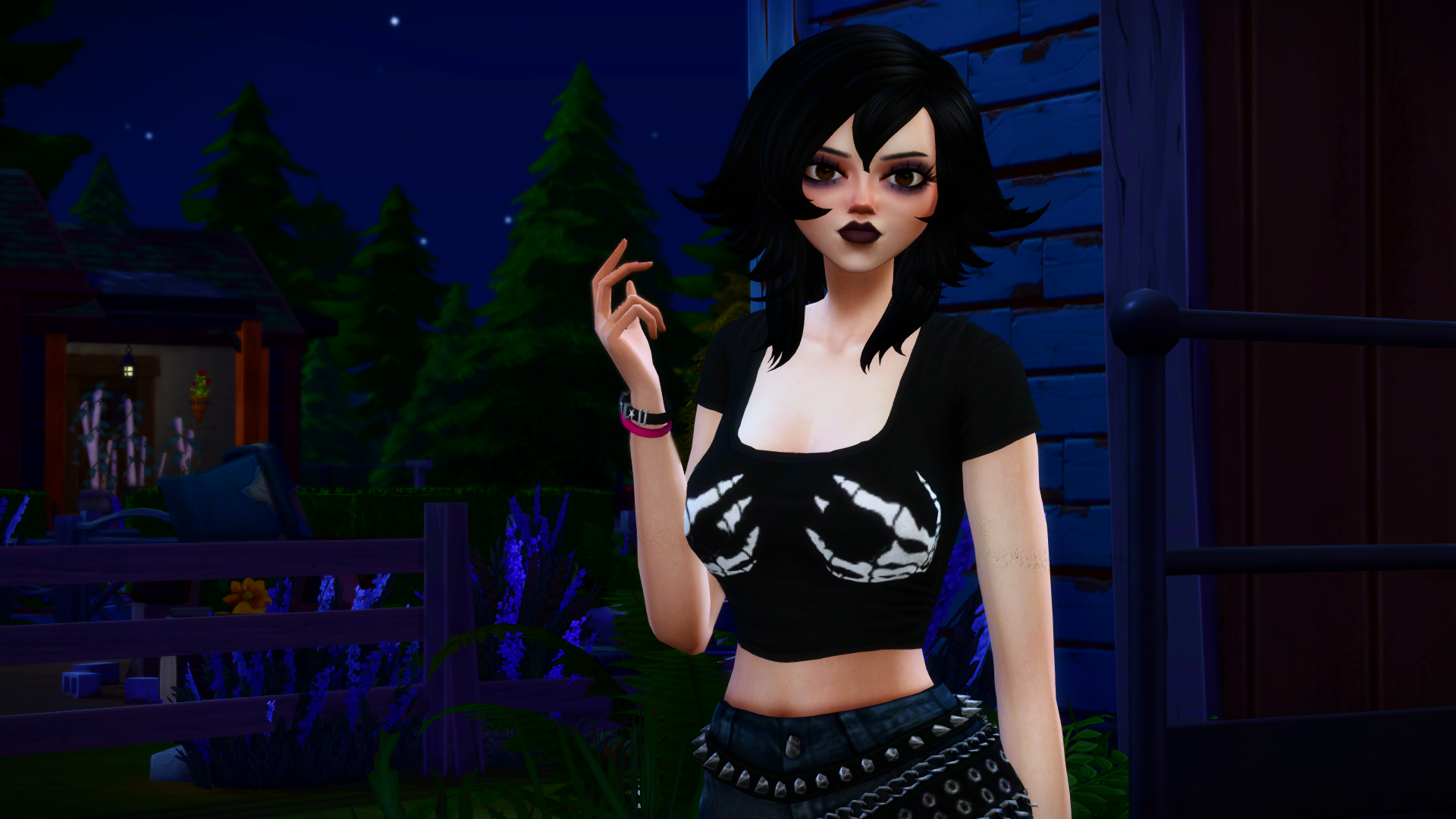 jillT_01.png.018aeaee6ffe5a2c1705a26fa22ddd09.png