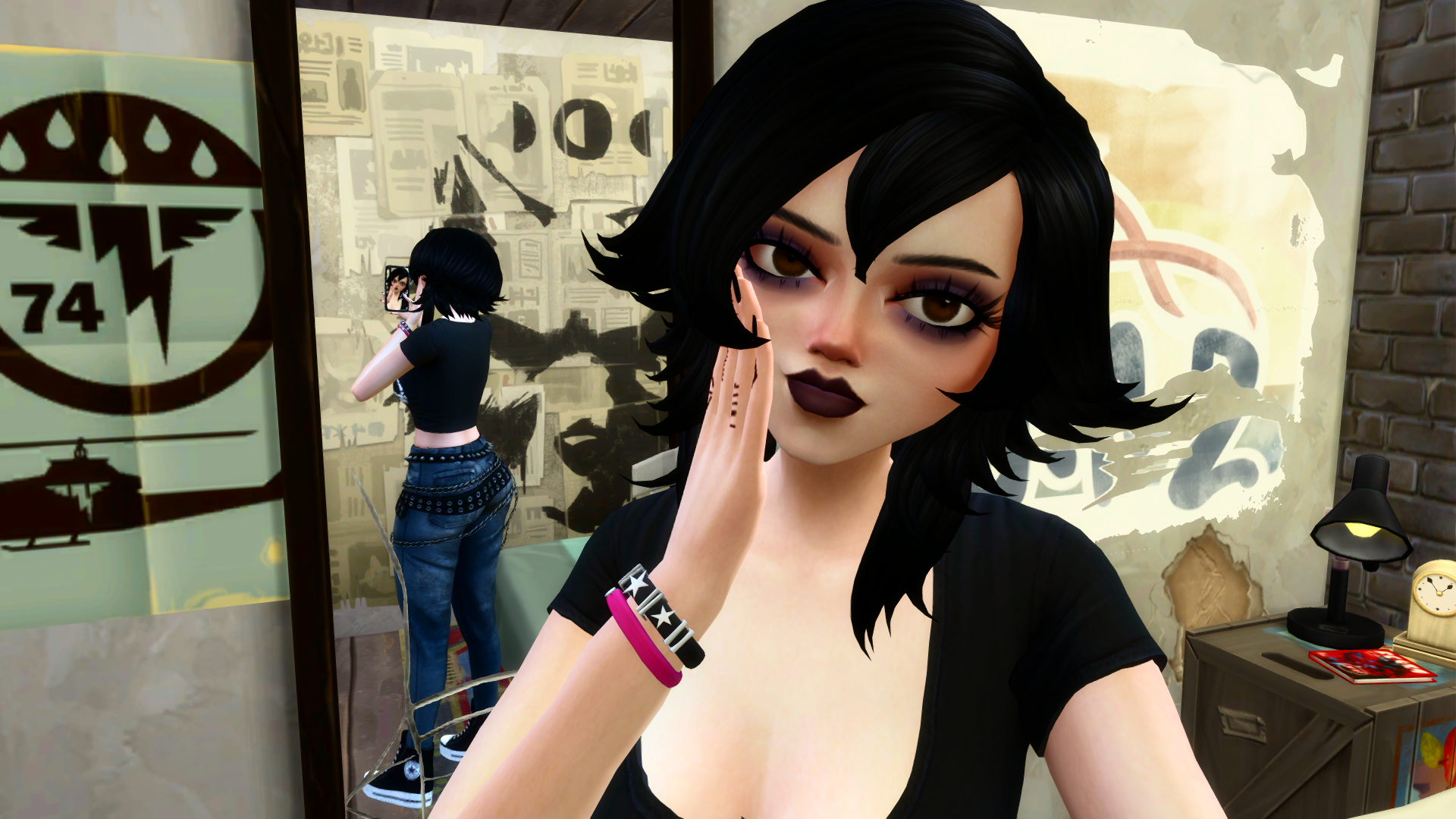 jillianB_02.png.5a9664b568883bf13b5437f7ce23e0dc.png