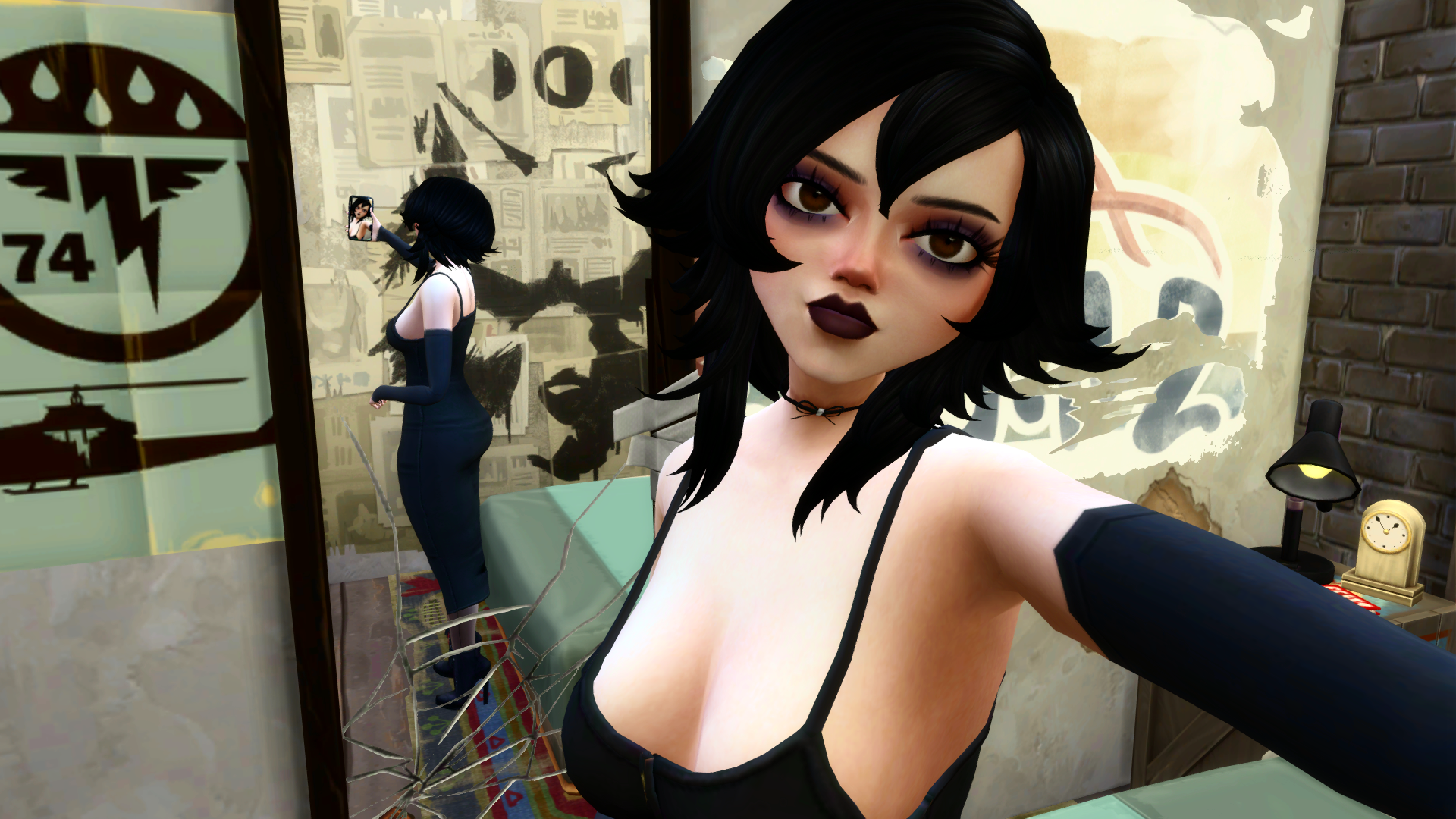 jillianB_03.png.1b2147e82ec035d34e8aead63b9bd8dc.png