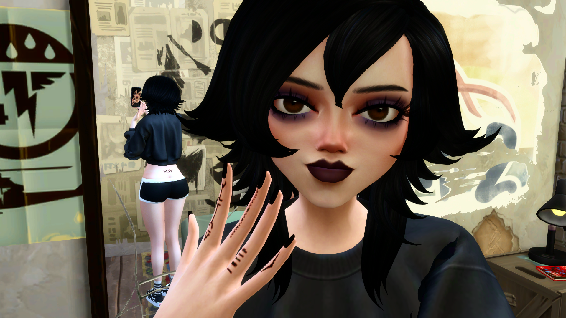 jillianB_04.png.adc59d6f20d1ef947b21672e38f926be.png