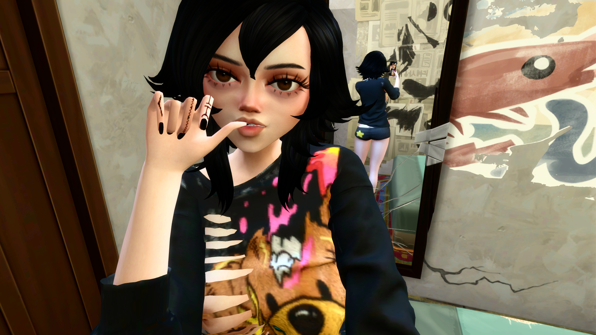 jillianB_05.png.2e9cd2a559621c97965b2e41b477ed20.png