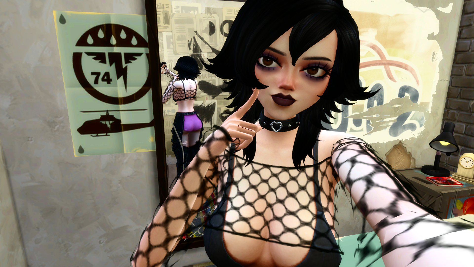 jillianB_06.png.8592caf3772ee683d97d5a62ab78ddf4.png