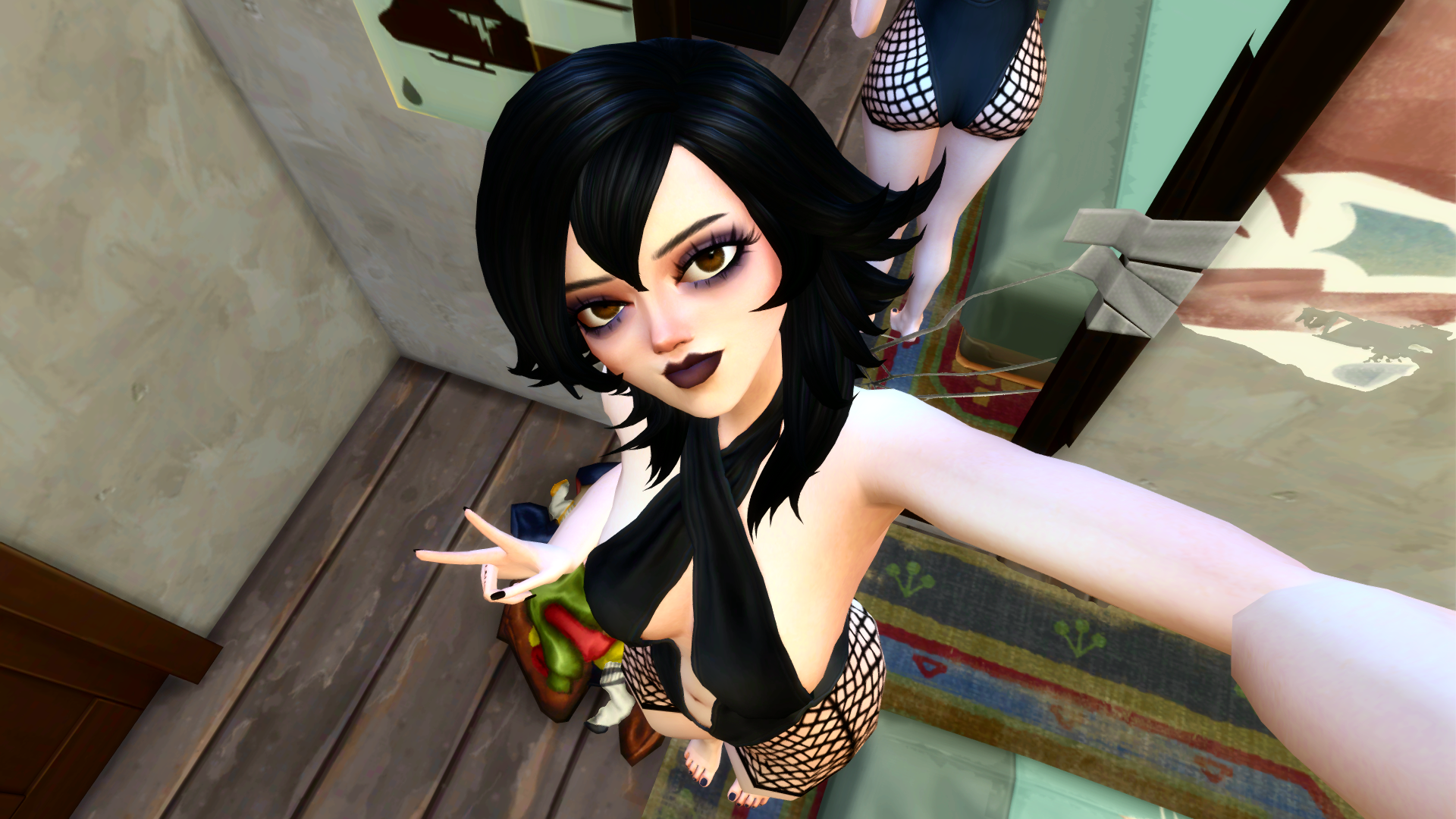 jillianB_07.png.0ef9c612c17e11e2a7ca5be8e59a8b8a.png