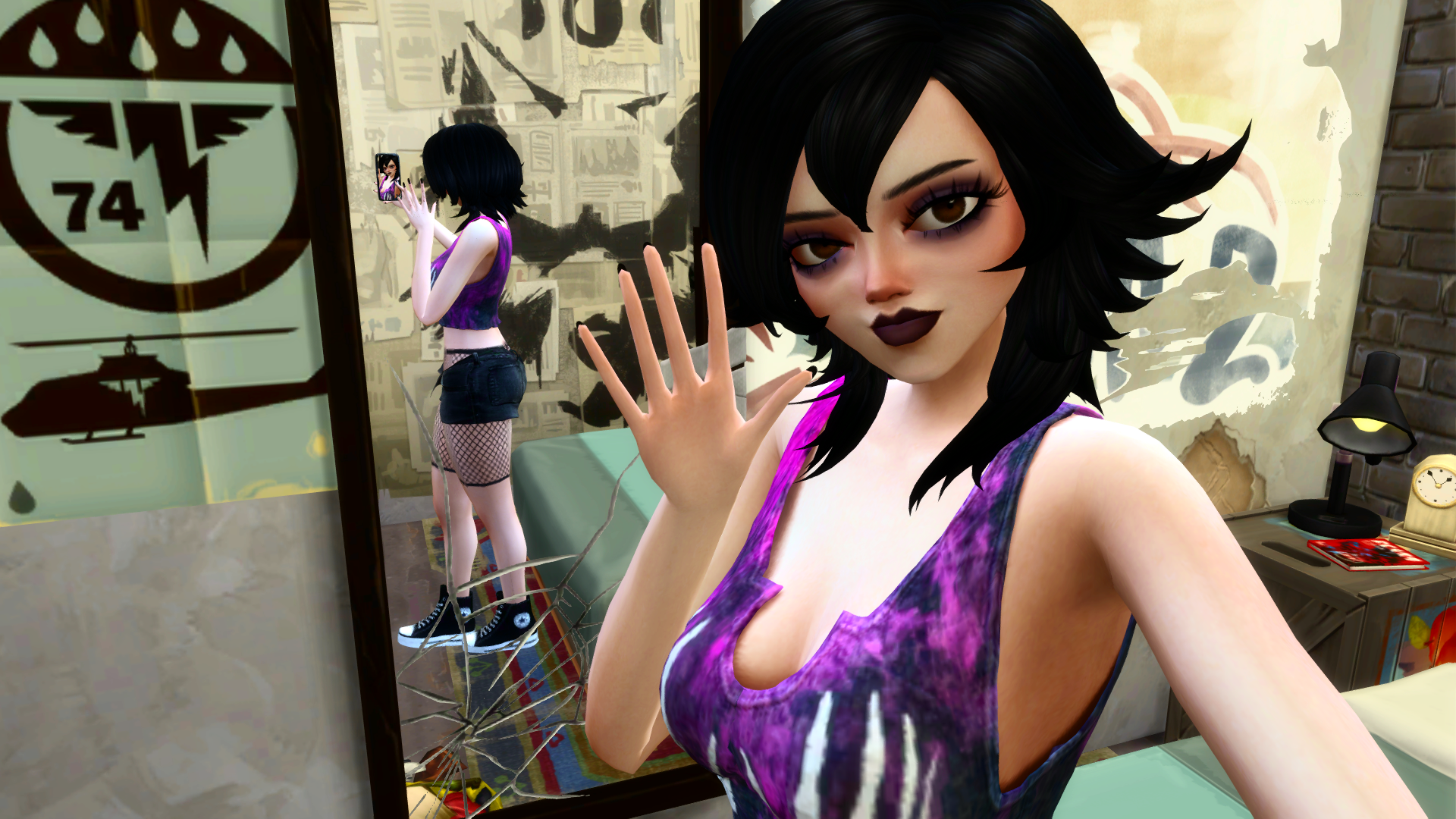 jillianB_08.png.df00ad9497fa50a528990dfb0d9a50ae.png