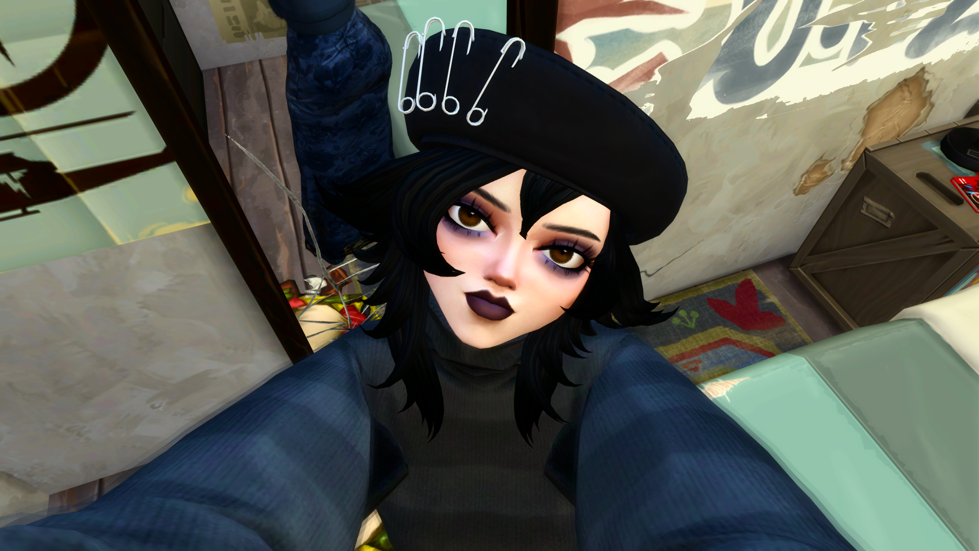 jillianB_09.png.4b0a9e4b4169808b365bc3698b2c3e8b.png