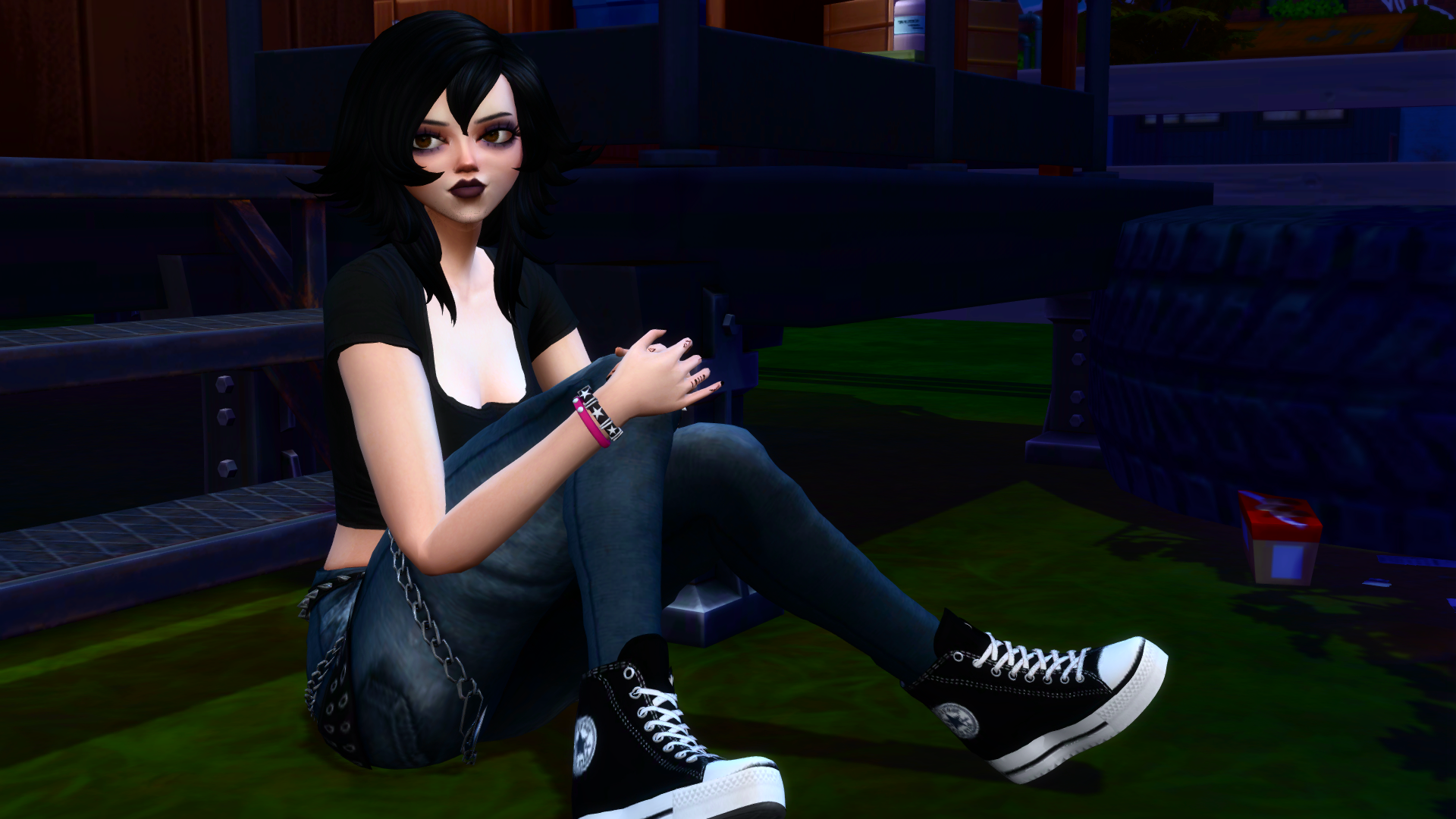 jillianB_10.png.9fa7aec0c57bb0c4f7553e691de0b9d1.png
