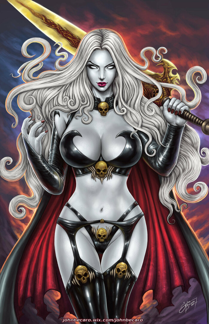 john-becaro-lady-death-lowres.jpg