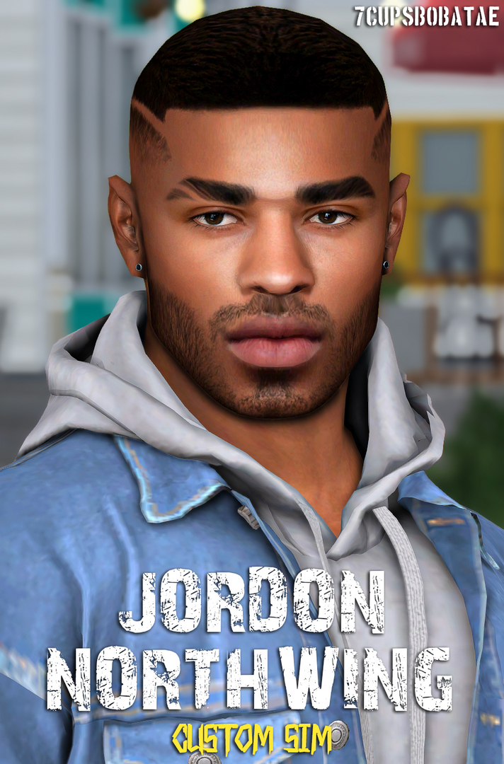 jordonbanner.thumb.png.e56d2331d7b2570087aa231d55f8bf3a.png
