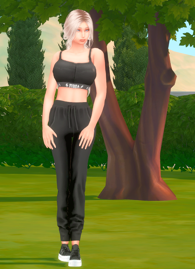 justsabrinathings.png.78c95c9ebe5b9e0acc82bad17b4a9b3e.png
