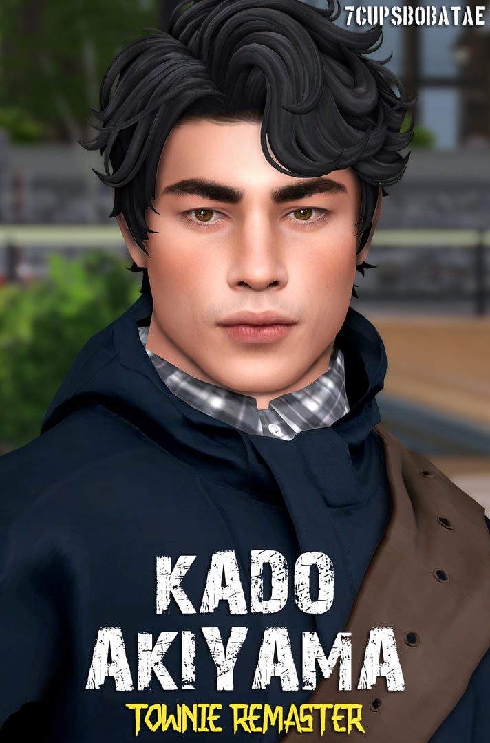 kadoakiyamabanner.thumb.png.62c75ff9999e363a4ab233a0aa099111.png