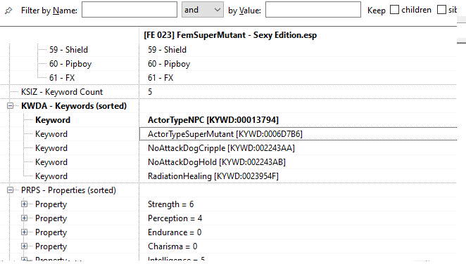 keyword.png.78322c87e24fbc89c7de78b6b5c94be7.png