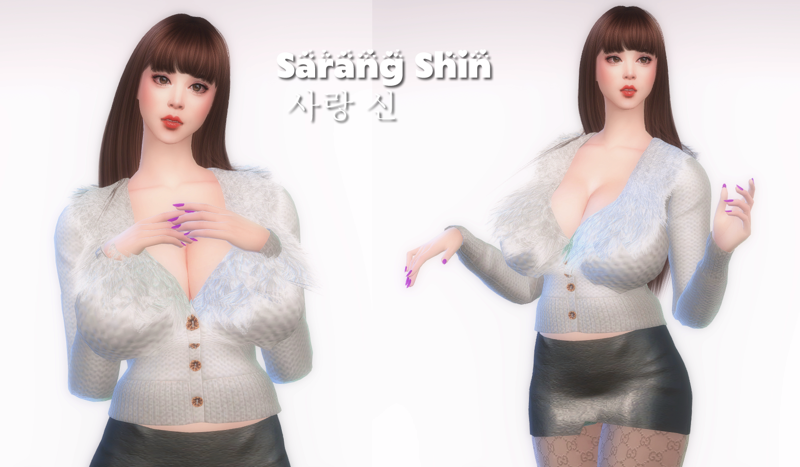 kpop(20).png.f98c870e4d1ee5f2a99ffb1f48c2c352.png