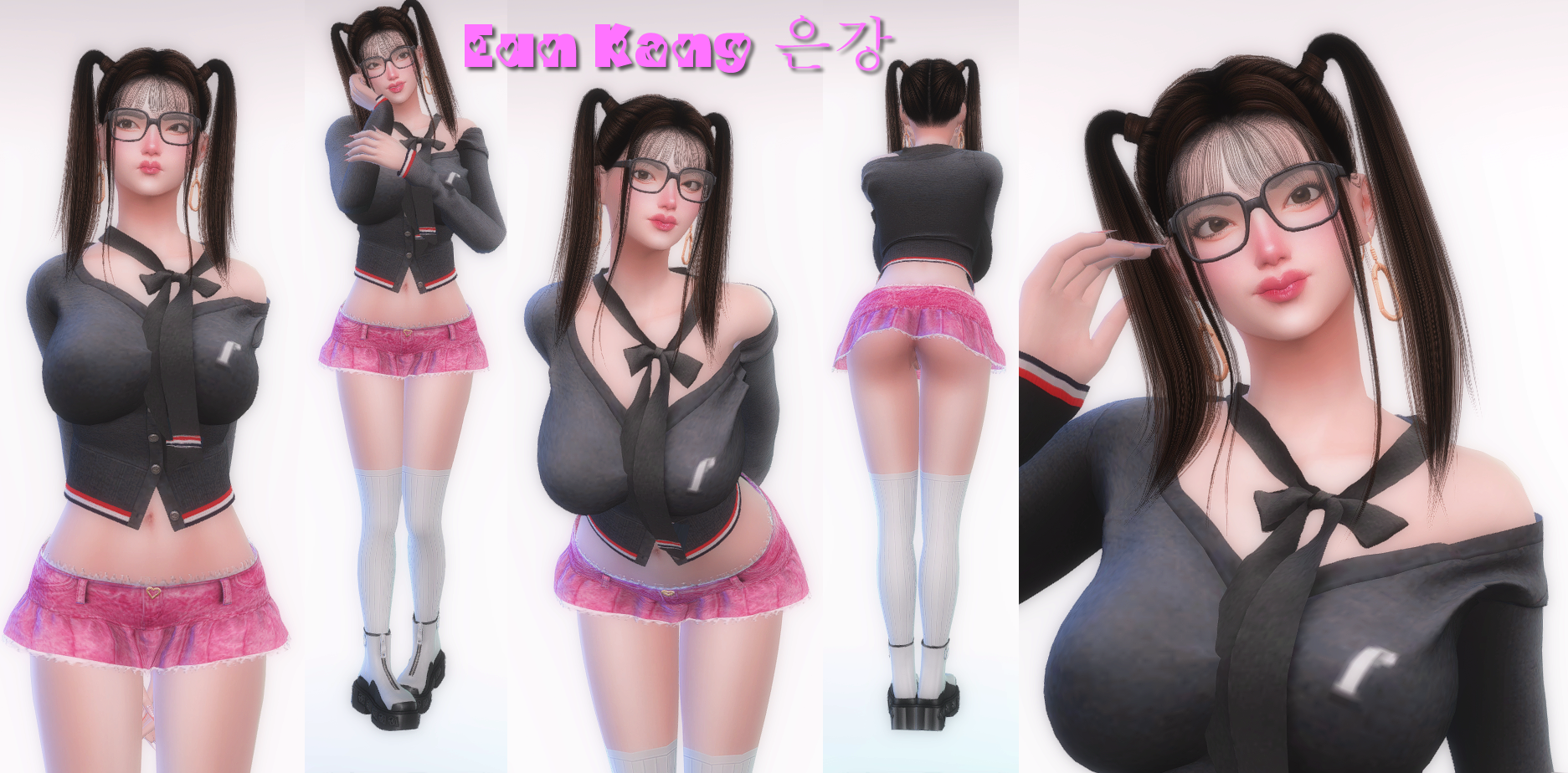 kpop(8).png.a8aa9e202976b38eabe26a5f9fbc3127.png