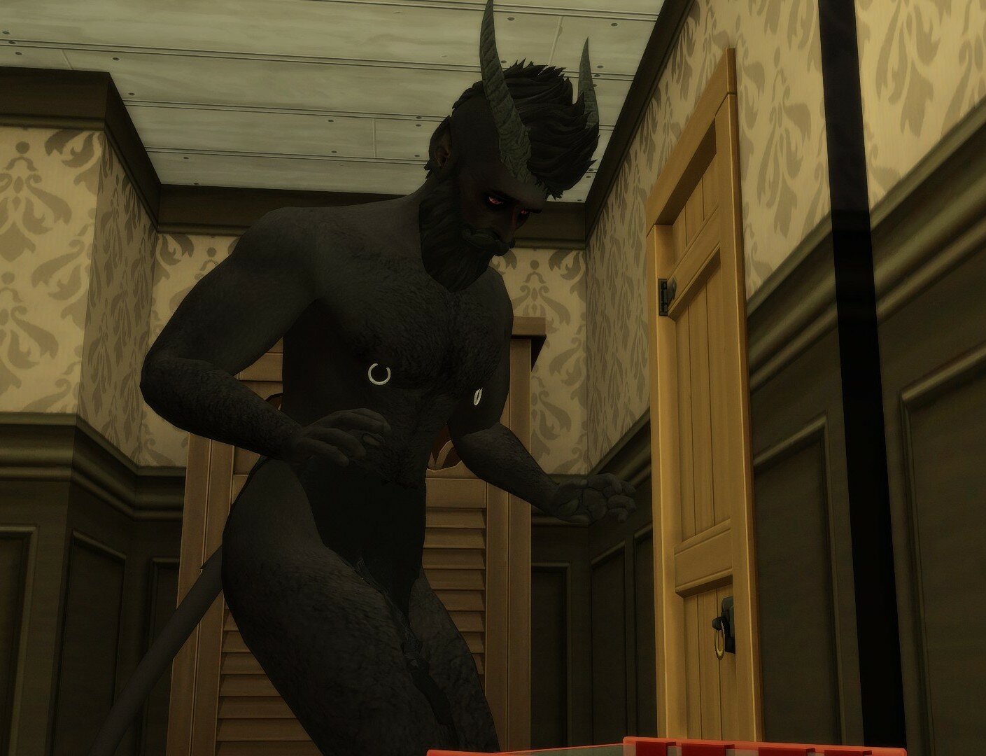 krampus4.jpg.e7f5613e8ccc454ca86d4ca022a7e283.jpg