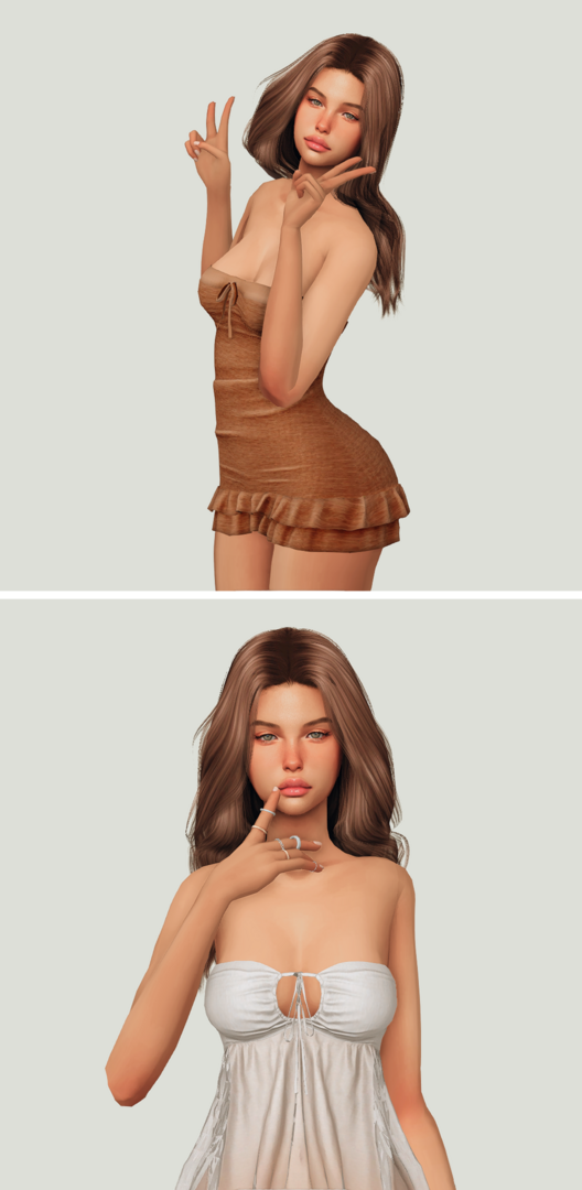 lauryn001.thumb.png.2b4b6fd4ce2a8cdee82a4a688227f623.png
