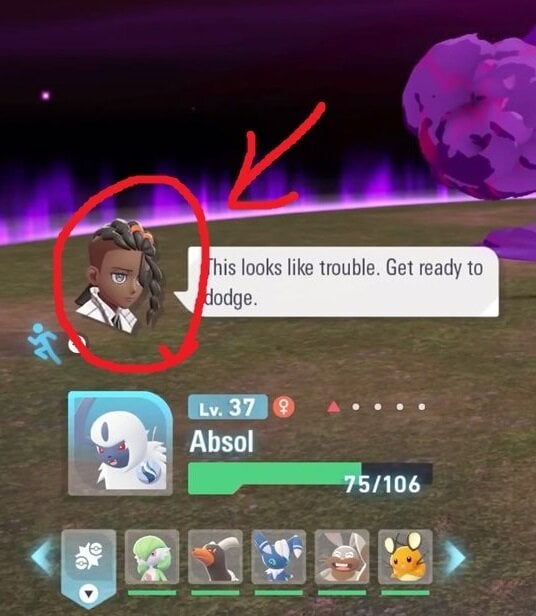 legends-za-rouge-mega-victreebel.jpg.24eaa08c5054188693c163bd66c46579.jpg