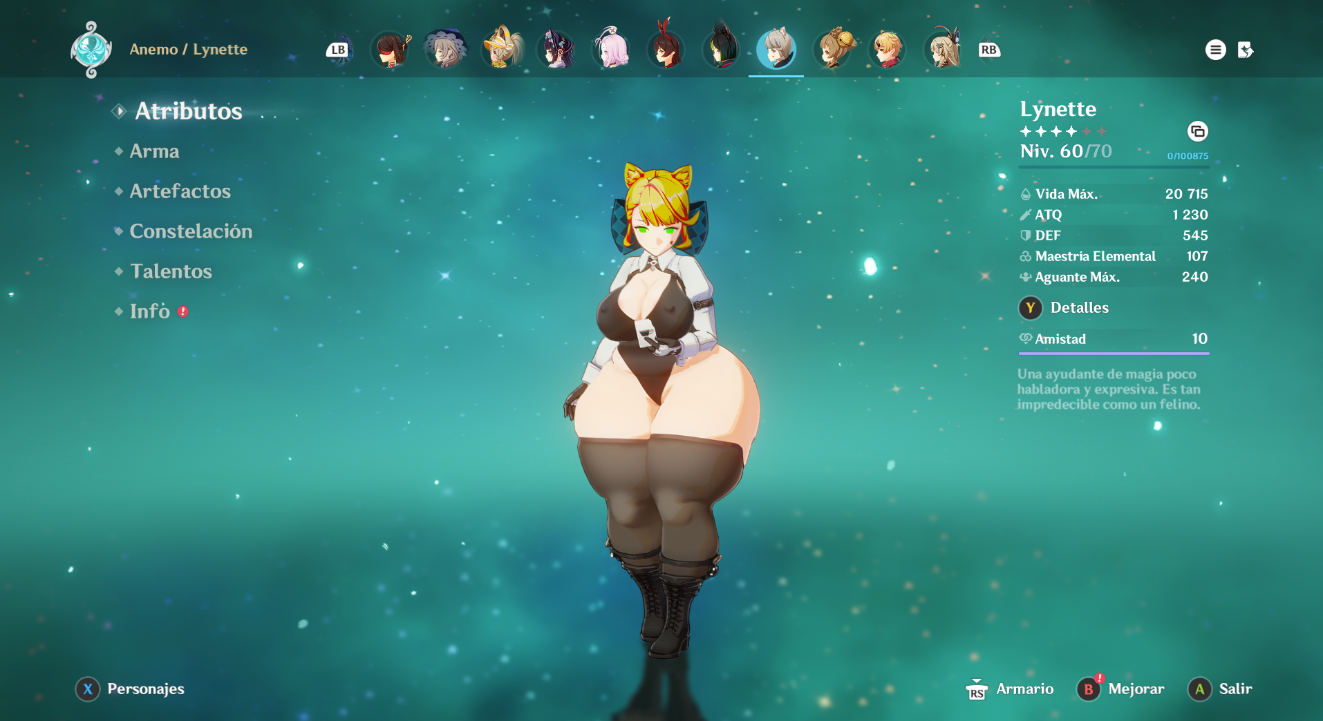linette.png.2a1839802df32a51ad977c6532b94b66.png