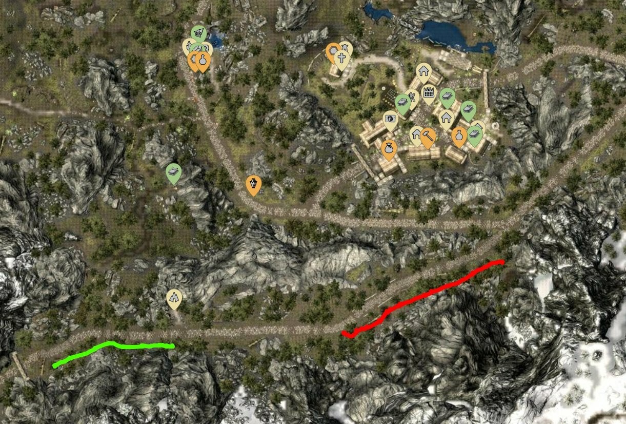 map.jpg.9d1e653e59507016938a3dcd32740af4.jpg