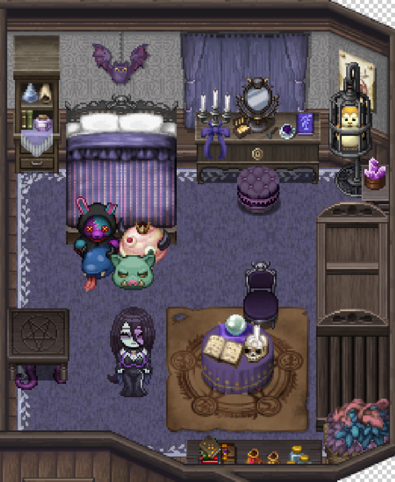maveroomspr.png.638232884ee18c652f790deaacdb2fcf.png