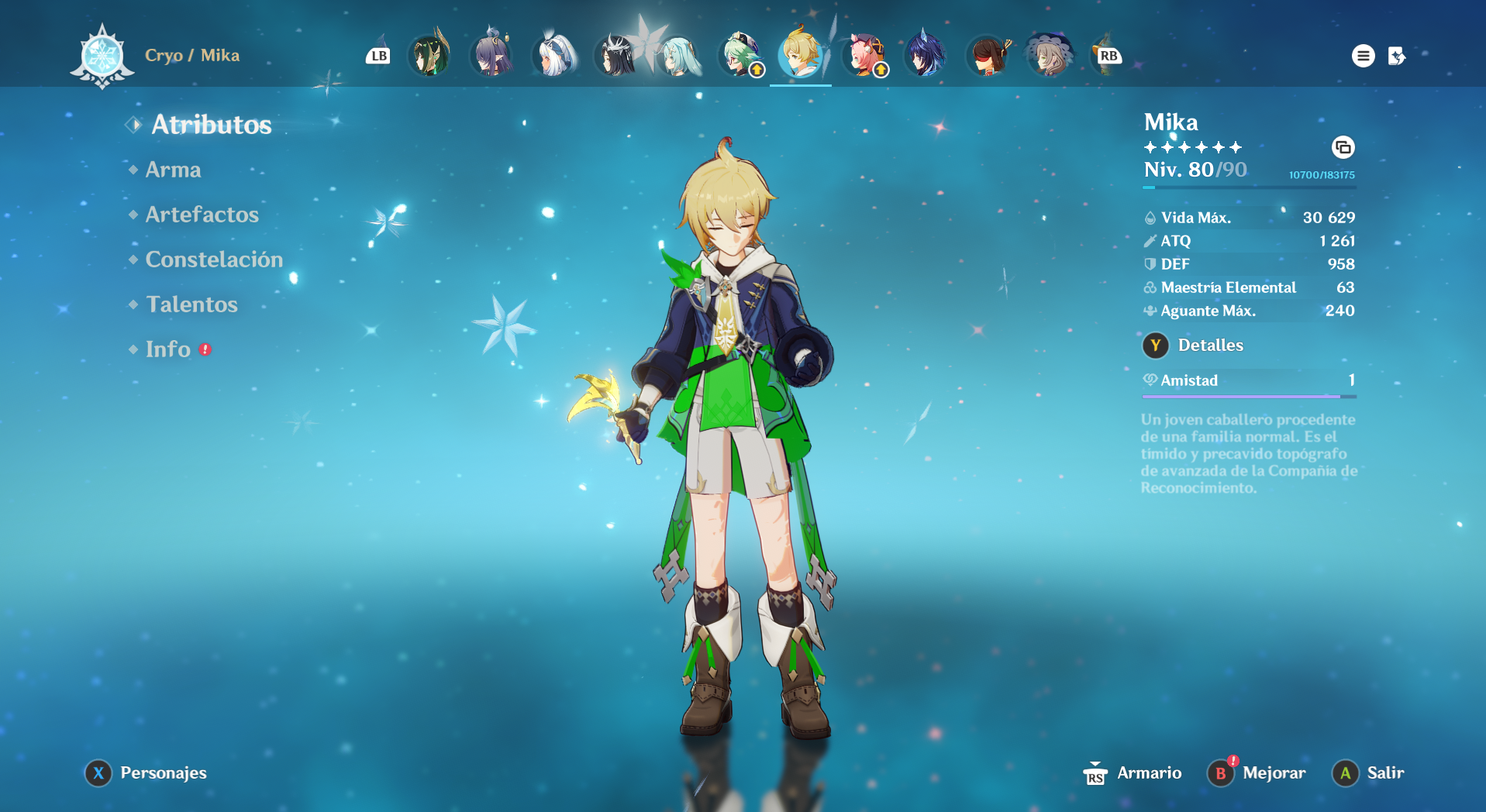 mika.png.ee680c97ece107bdf88892c561d60bf9.png