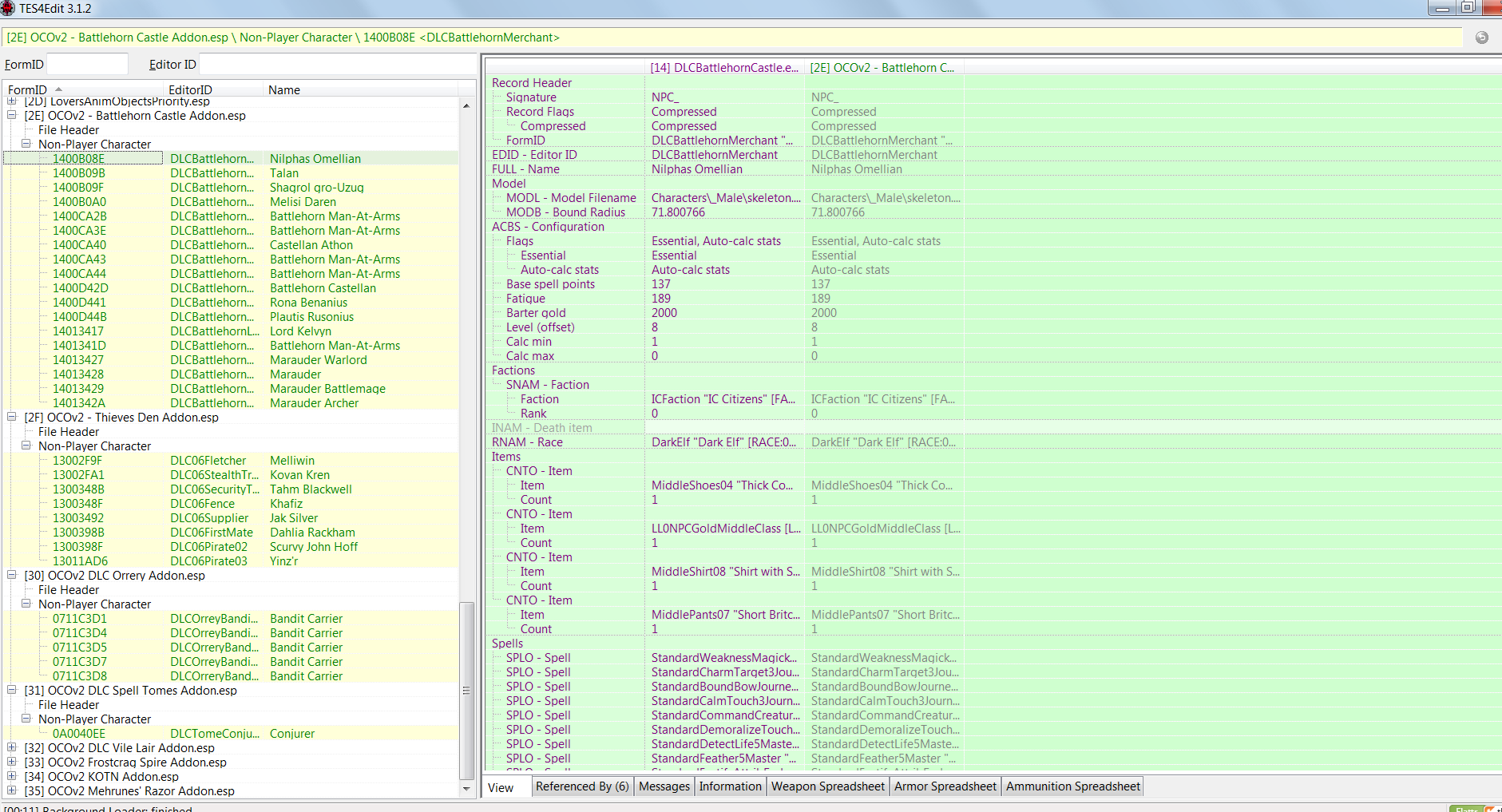 modloader.png.375d84241354a73fe98a40a0e7484148.png
