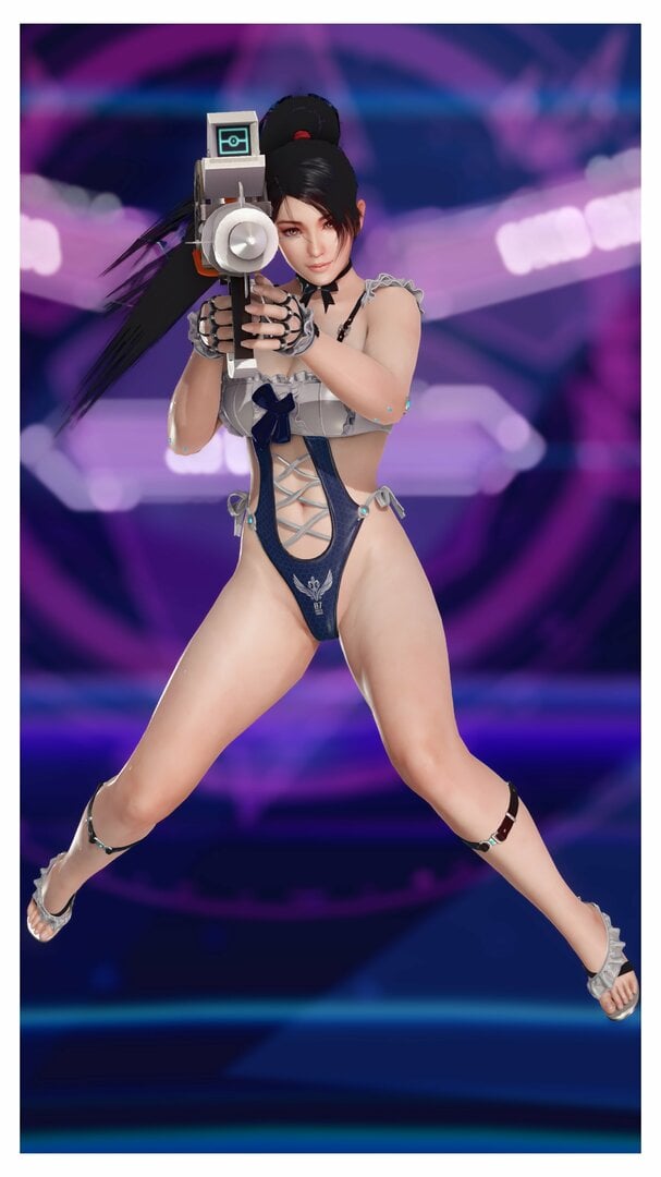 momioceanmaid(3).thumb.jpg.07e0a75ff2223a2317e27af1e1017048.jpg