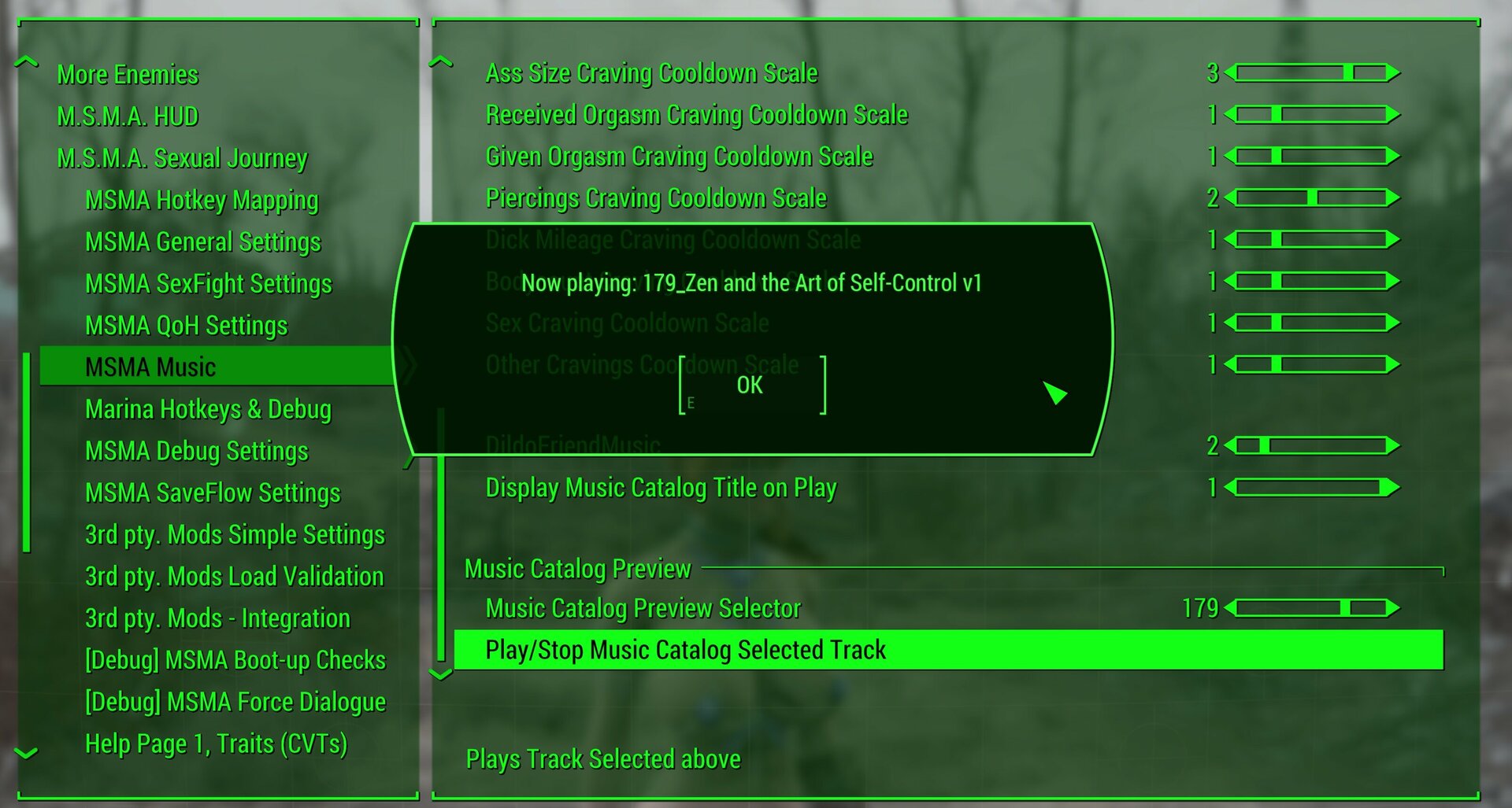 musicnamer.jpg