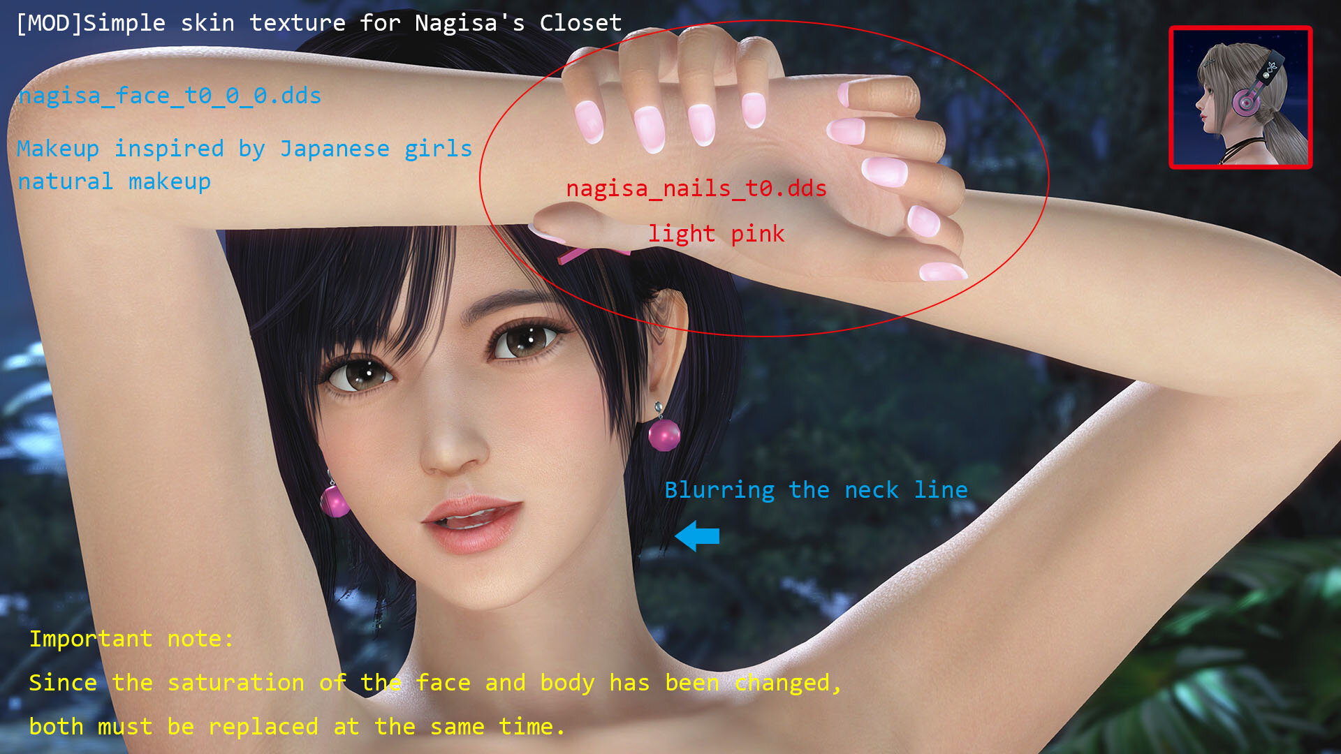 nagisa_2.jpg.428e2eeaf056da0eef09e953d726f82a.jpg