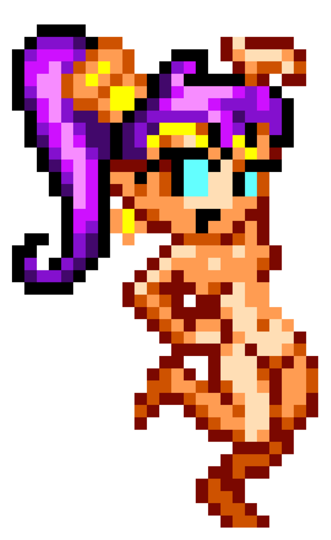 nude shante bikin.png
