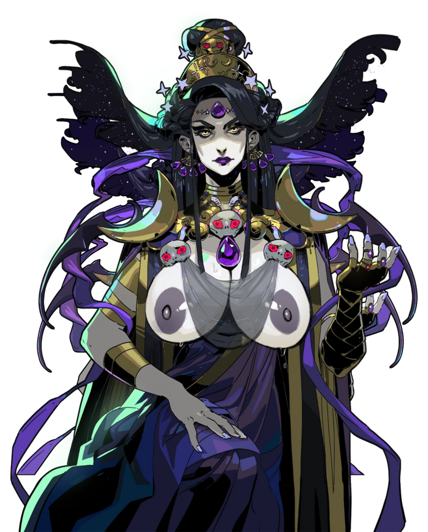nyx.png