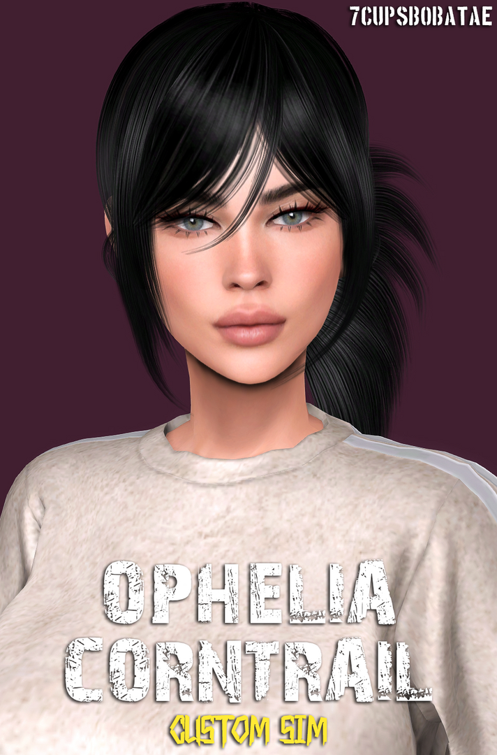 opheliabanner.thumb.png.f2d5e440393061ee9a509a5b7074d295.png