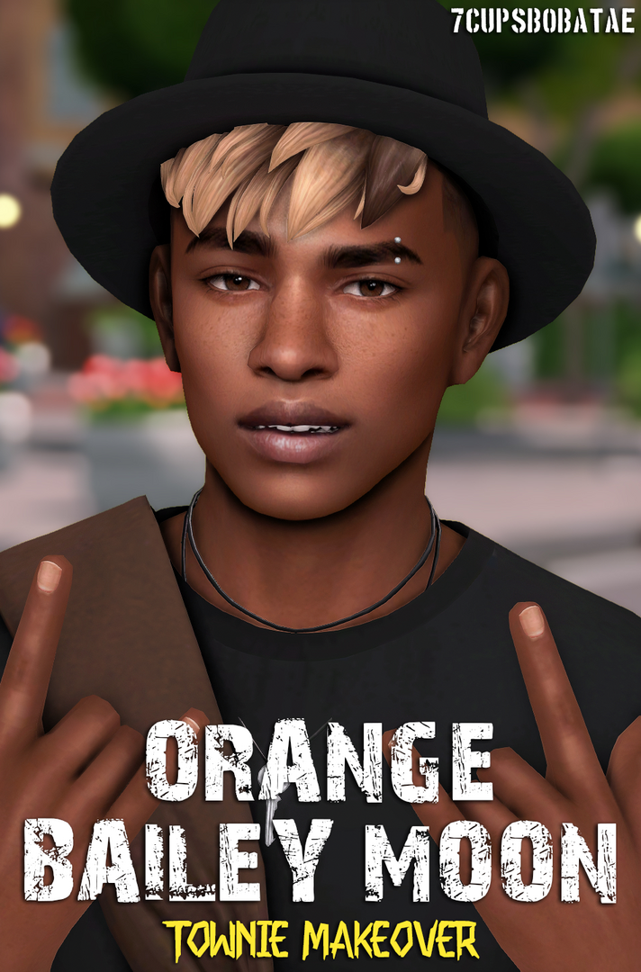 orangebaileymoonbanner.thumb.png.edebf4110095363935d1da9402702bf1.png