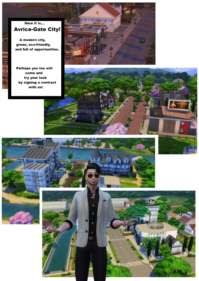 page02.png