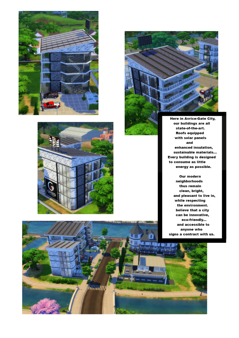 page03.png