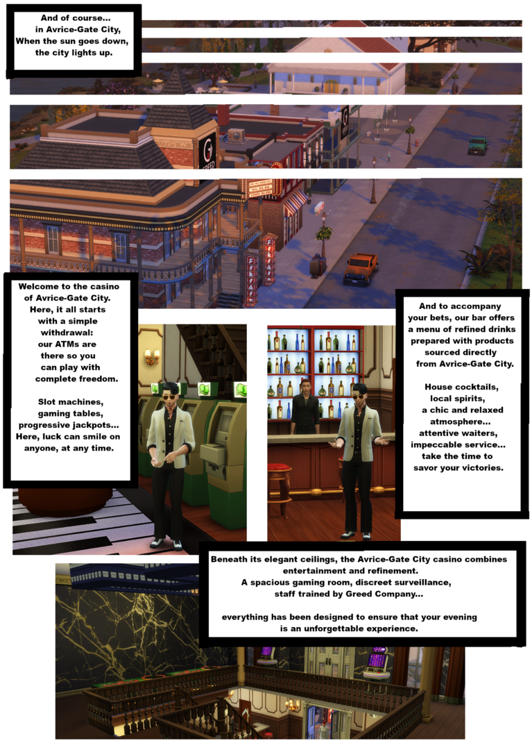 page06.png