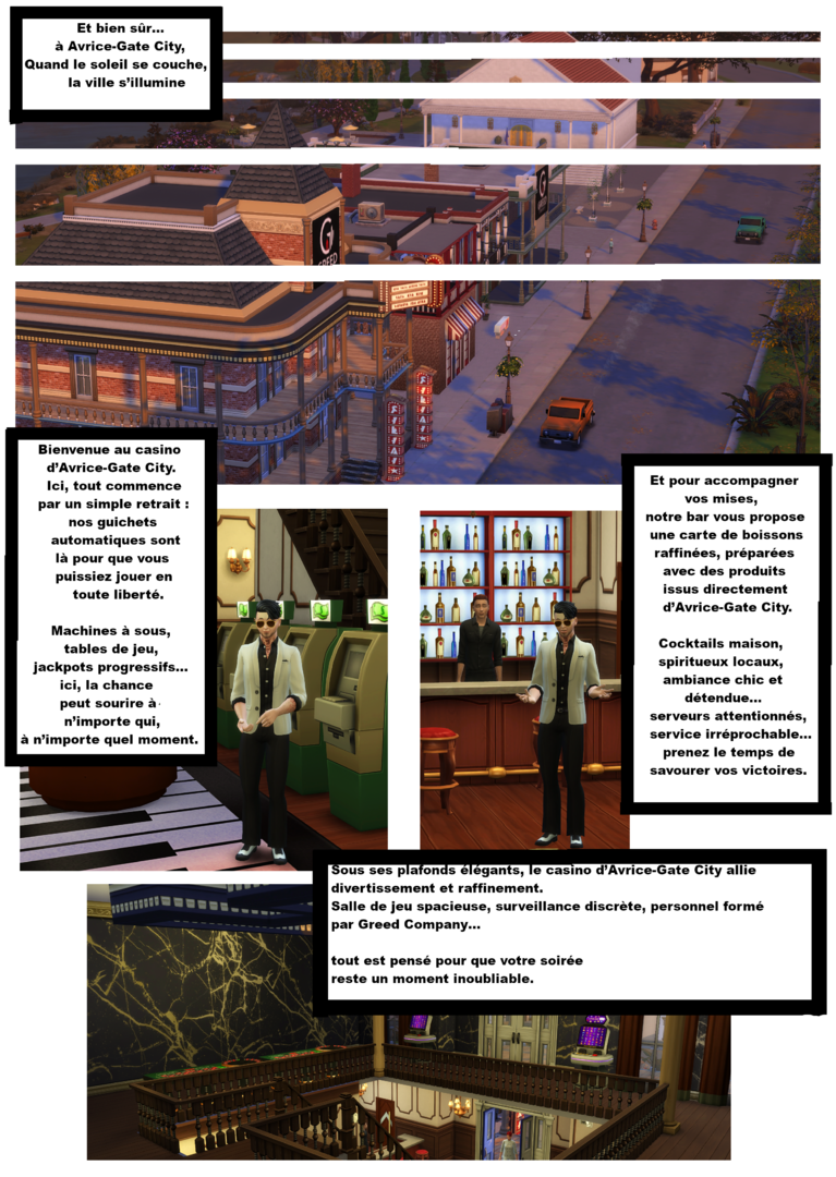 page06.png