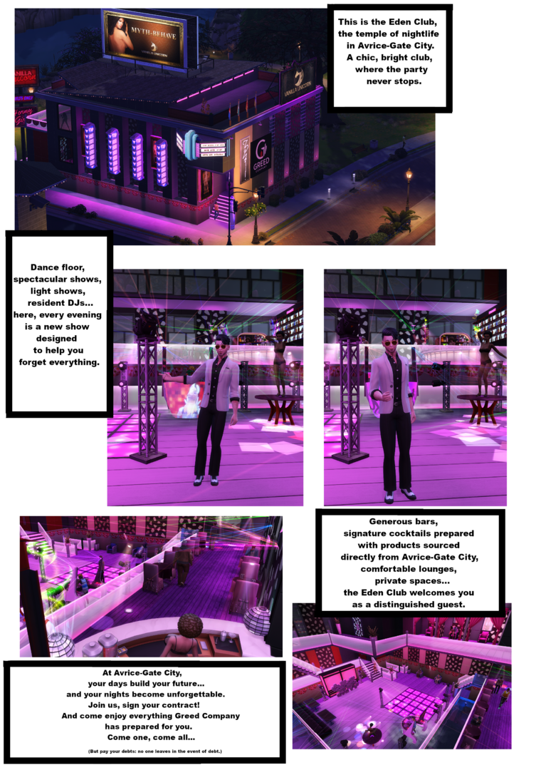 page07.png