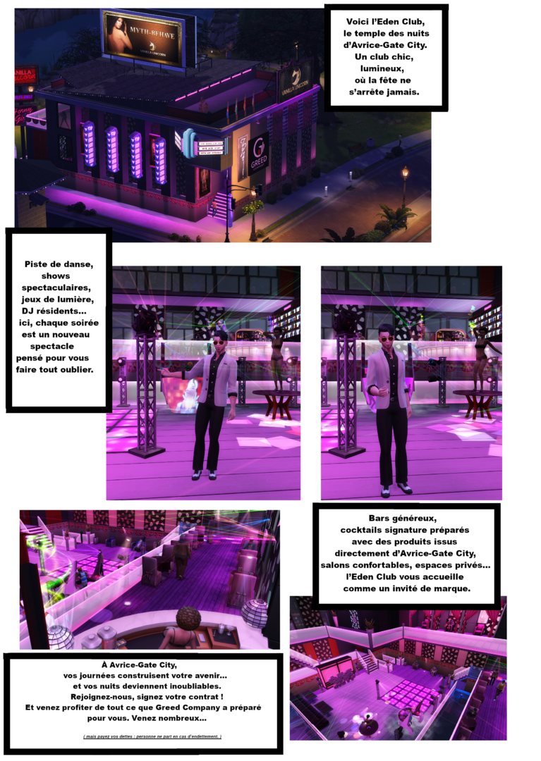 page07.png